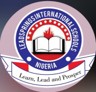 Leadsprings International School Logo