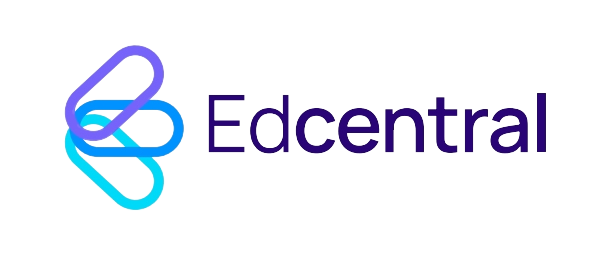 EdCentral
