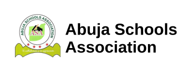 EdCentral - Abuja Schools Association